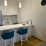 Apartman Savanovic Sa Garazom Banja Luka
