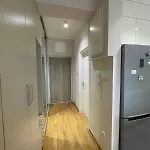 Savanovic Sa Garazom Apartman Banja Luka