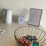 Savanovic Sa Garazom Apartman *
