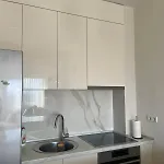 Savanovic Sa Garazom Apartman Banja Luka