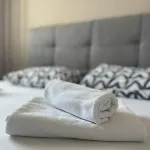 Savanovic Sa Garazom Apartman *