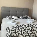 Savanovic Sa Garazom Banja Luka