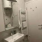 Savanovic Sa Garazom Banja Luka