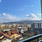 Savanovic Sa Garazom * Banja Luka