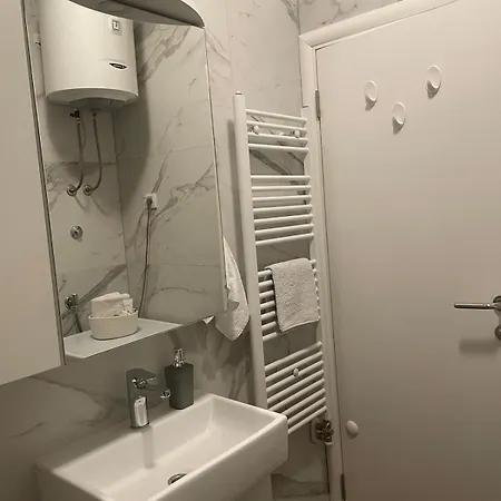 Savanovic Sa Garazom Banja Luka